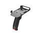 [CT30P-SH-00] HONEYWELL CT30 XP scan handle compatible