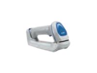 [DS8178-HCBU210MP5W] Zebra DS8178-HC - Healthcare - Barcode-Scanner