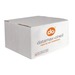 [DPO24-2644-01] HONEYWELL CARD CAGE ASSEMBY - H-CLASS