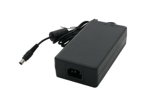 [P1079903-026] Zebra Netzteil - 75 Watt - Vereinigte Staaten