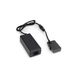 [CHG-MPP-BEPSAC1-2] Zebra KIT AC Power Supply Mobile Battery Dummy