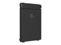 [BTRY-TC2Y-2XMA1-01] Zebra PowerPrecision - Handheld-Akku (verstärkt)