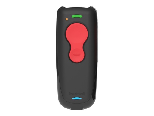 [1602G1D-2USB-OS] HONEYWELL Voyager 1602g - Barcode-Scanner - tragbar