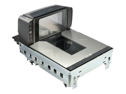 [931024110-00361] Datalogic Magellan 9300i - Barcode-Scanner