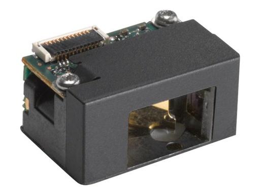 [SE-965HP-I205R] Zebra SE965 - Barcode-Scanner - integriert