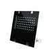 [S21-LED-TOM00992] Synergy 21 S21-LED-TOM00992 - Strahler Oberflächenbeleuchtung - Nicht austauschbare(s) Leuchtmittel - LED - 60 W - 3000 K - Schwarz - Grau
