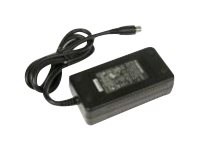 [PS1055-G1] Zebra Netzteil - Wechselstrom 110-240 V - für