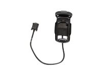 [CRD-TC7X-DCVH-01] Zebra Handheld-Taschenhalter für Pkw - für Zebra TC70X