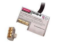 [H3100-M] HONEYWELL H3100-M - Handheld-Akku - NiMH - 750