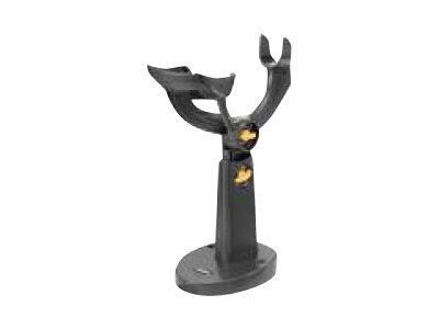 [20-118136-01R] Zebra Symbol Intellistand - Handheld-Stand - für Symbol