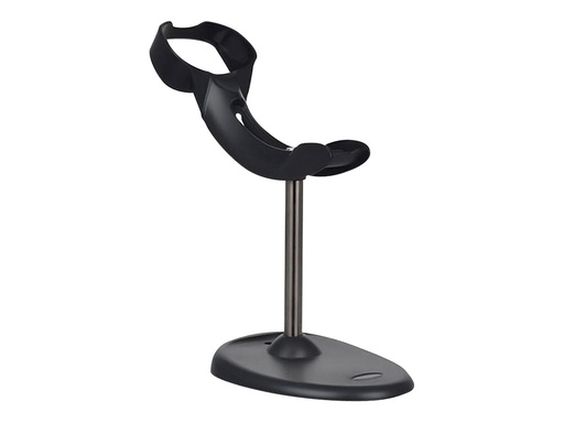 [STND-15R00-009-6] HONEYWELL Barcode-Scanner-Ständer - für Voyager