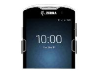 [KT-TC51-SCRNP1-01] Zebra Schutzfolie (Packung mit 3) - für Zebra