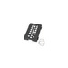[KT-KYBDGRL2-VC70-R] Zebra KIT KYBD PROTECTION GRILL FUNCTIONAL/NUM