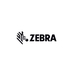 [Z1AE-OMNDPW-3C00] Zebra OneCare for Enterprise Essential with Comprehensive