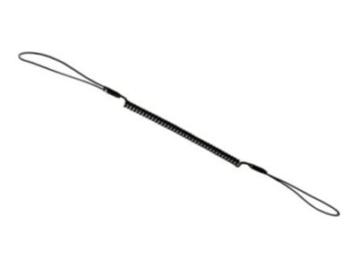 [SG-ET5X-SLTETR-01] Zebra Halteseil für Stift - für Zebra ET50