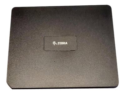 [KT-ET5X-10BTDR2-01] Zebra Akkuabdeckung für Tablet - 10" - für Zebra ET51 (10.1 Zoll)