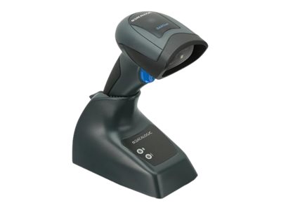 [QM2131-BK-433] Datalogic QuickScan Mobile QM2131 - Barcode-Scanner