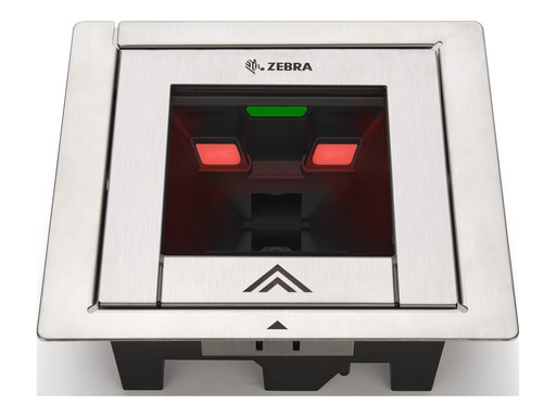 [SP7208-SH00004DCWW] Zebra SP72 Series SP72-H - Barcode-Scanner
