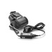 [P1031365-041] Zebra AC Adapter - Netzteil - Großbritannien