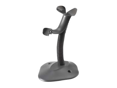 [20-147076-07] Zebra Gooseneck Intellistand - Barcode-Scanner-Ständer