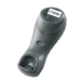 [CR0078-SC10007WR] Zebra Docking Cradle (Anschlußstand) - Bluetooth