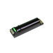 [SUPR-DS81E000E-00] Zebra Batterie für Barcodelesegerät - für Zebra
