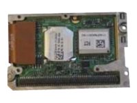 [RA3050-GPS] Zebra Motorola GPS/HSPA+ Radio Kit - Drahtloses Mobilfunkmodem