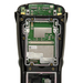 [RA3051] Zebra HSPA+ WAN Erweiterungsmodul - für Psion