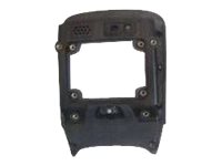 [ST9013] Zebra Handgeräte-Erweiterungsabdeckung - mit