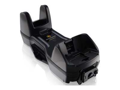 [BC9620-BT] Datalogic Ladestation für Barcode-Scanner