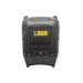 [ST9714] Zebra Motorola ST9714 - Schwarz - XT15