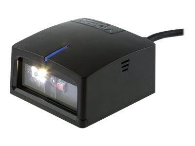 [YJ-HF500-R1-2USB] HONEYWELL Youjie HF500 - Barcode-Scanner - Handgerät
