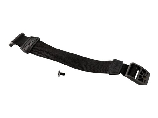 [50142387-001] HONEYWELL Handschlaufe - für ScanPal EDA60K