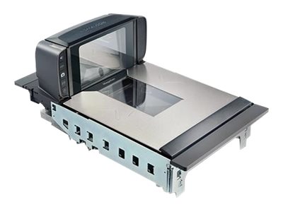 [9460441322-2203211] Datalogic Magellan 9400i Scanner/Scale - Barcode-Scanner
