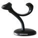 [STD-AUTFLX-H030-BK] Datalogic AutoSense Flex - Barcode-Scanner-Ständer