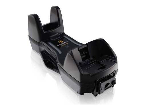 [BC9620-910] Datalogic PowerScan - Ladestation für Barcode-Scanner