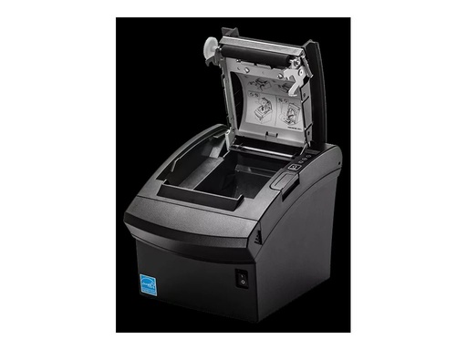 [SRP-350PLUSVPWK] BIXOLON SRP-350plusV - Belegdrucker - Thermodirekt