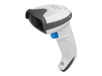 [GM4500-WH-433-WLC] Datalogic Gryphon I GM4500 - Barcode-Scanner