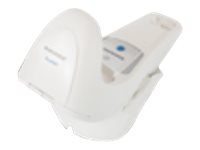 [WLC4090-BK-BT] Datalogic WLC4090 Bluetooth Base Station/Wireless