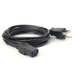[450044] Zebra Power EU ADAPTER CORD