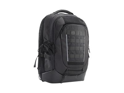 [DELL-DNHTM] Dell Escape - Notebook-Rucksack - robust - 35.6 cm (14")