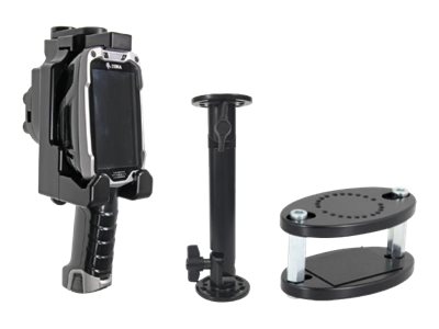 [MNT-TC8X-FMKT8-01] Zebra Hand-Gabelstapler-Montageset - für Zebra