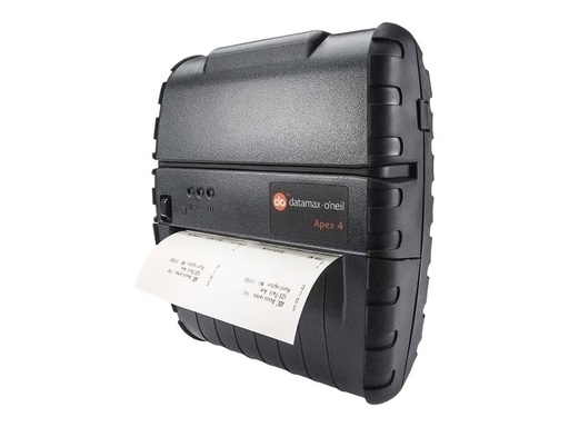 [1-196260-91] HONEYWELL Scharnierkit für Fronttür - für EasyCoder