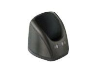 [CHR-DBT60-BK] Datalogic C 6000 - Ladestation für Barcode-Scanner
