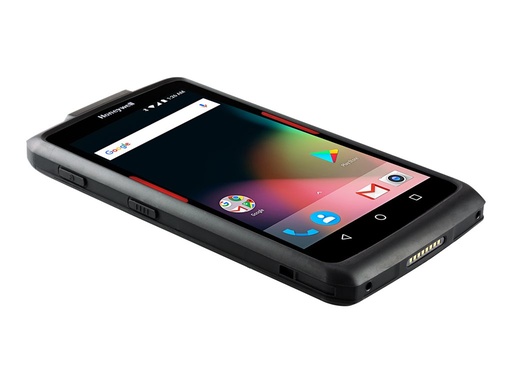 [EDA71-1-B961EAGRK] HONEYWELL ScanPal EDA71 - Datenerfassungsterminal - robust - Android 8.0 (Oreo)
