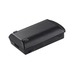 [BTRY-MC32-52MA-01] Zebra Batterie - Li-Ion - 5200 mAh - für Zebra MC3200