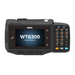 [KT-WT63-TS0QYERW] Zebra WT6300 - 8,13 cm (3.2") - 800 x 480 Pixel - LED - Kapazitiv - Gorilla Glass - 3 GB