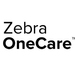 [Z1AE-TC21XX-3C10] Zebra OneCare Essential with Comprehensive Coverage