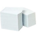 [800050-167] Zebra Card Food Safe PVC 30 mil