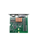 [50151884-001] HONEYWELL UART und Industrielle Schnittstelle - UART und Industrielle Schnittstelle RS232